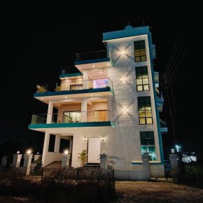 Shiv Shakti